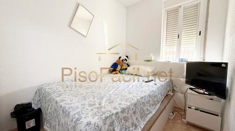 Foto 5 de Pis en venda a Calle del Monte Tabor, Parque Inlasa, Madrid