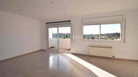 Foto 3 de Pis de lloguer a Centre, Barcelona