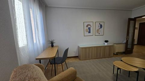 Photo 3 of Apartment to rent in Fuenmayor, La Rioja