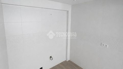 Foto 4 von Wohnung zum Verkauf in Sur, Mérida