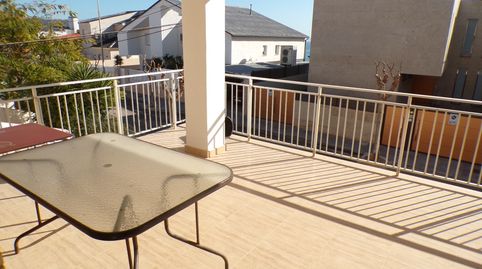Photo 4 of Apartments for sale in Torre de la Horadada, Pilar de la Horadada