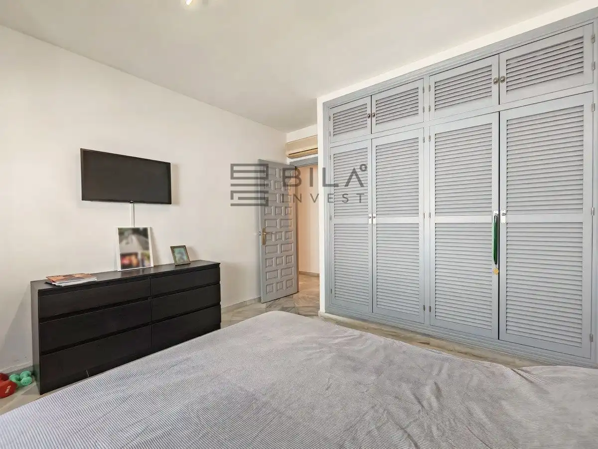 Chalet con piscina en venta en La Capellania, imagen 16