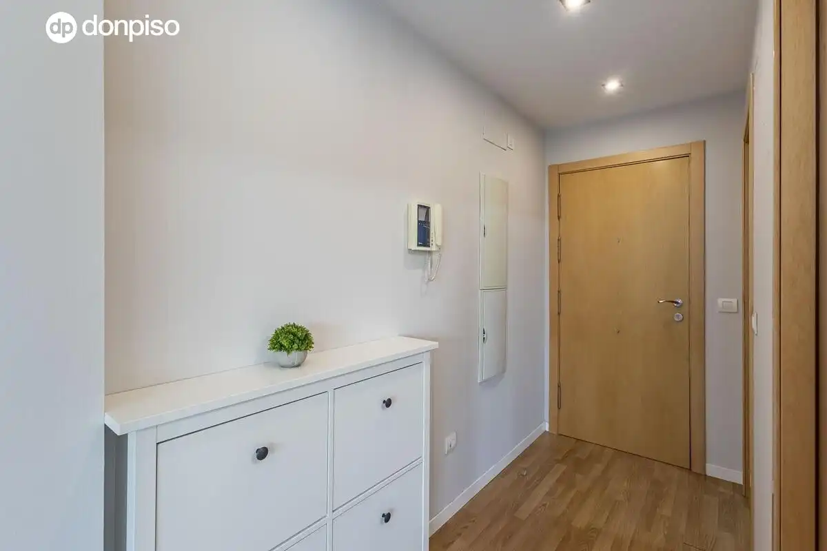 Piso con piscina en venta en Calle Calle Bacaque 2, imagen 21