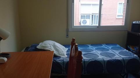 Foto 5 de Casa o xalet per a compartir a Santa Cristina - San Rafael, Málaga Capital