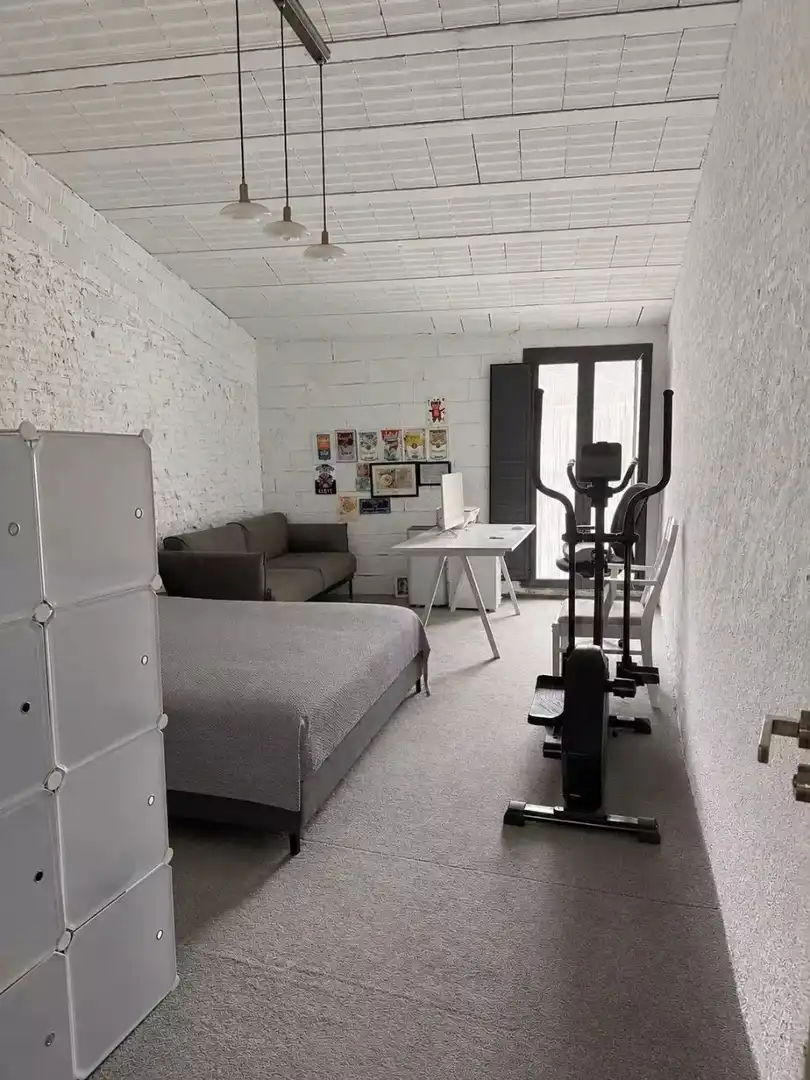 Casa o xalet en venda en Hostalric amb Aire condicionat, Calefacció i Terrassa