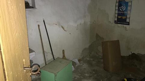 Photo 5 of Country house for sale in Calle Viriato, 4, Guijo de Santa Bárbara, Cáceres