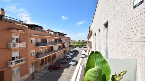 Photo 3 of Flat for sale in Rafelbuñol-rafelbunyol - Calle Rei en Jaume 62, Rafelbuñol / Rafelbunyol, Valencia