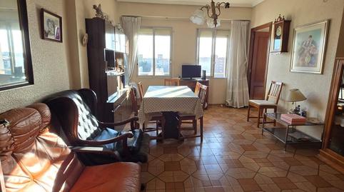 Foto 5 de Pis en venda a Tres Forques,  Valencia Capital