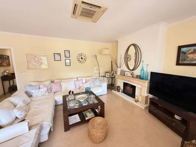 Casa adosada en Venta en San Pedro Pascual en Ciutat del Transport - La Salera