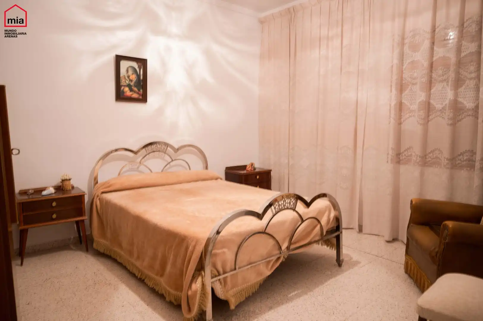 Casa en venda a Calle San Juan Bautista, imagen 4