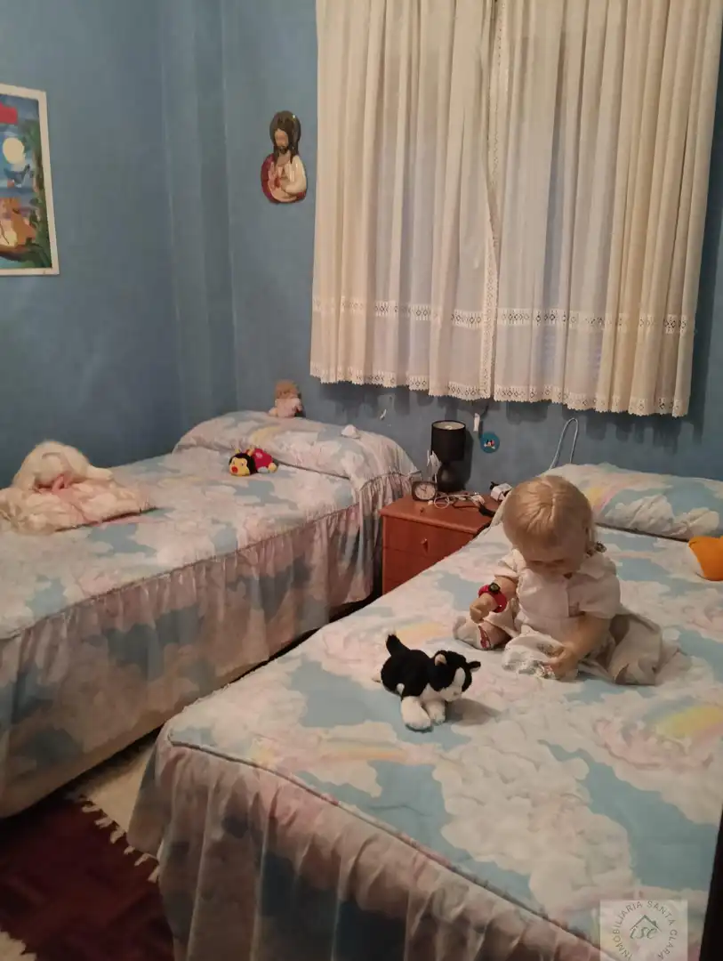Piso con ascensor en venta en Kirikino, imagen 13