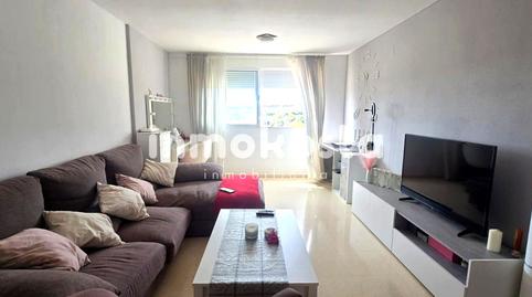 Foto 2 de Pis en venda a País Valencià, Pueblo - Urbanizaciones, Alicante