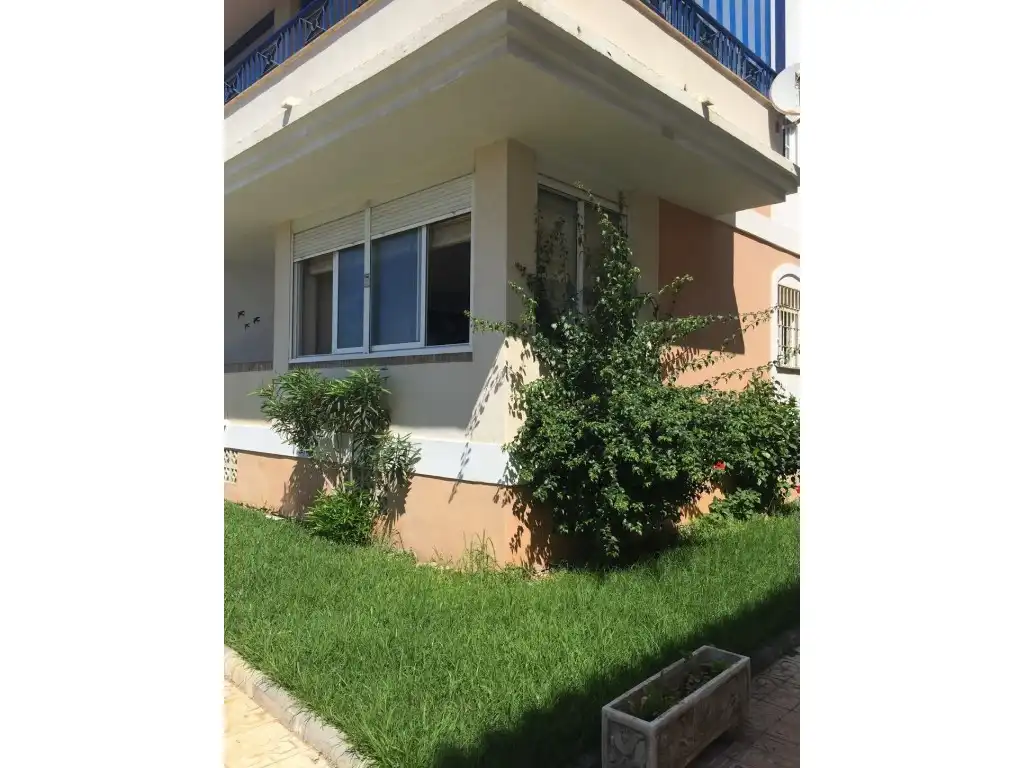 Appartement avec ascenseur à louer à El Peñoncillo, imagen 13