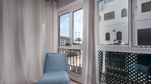 Apartamento a 2 pasos de la playa en el Puerto La Duquesa  Manilva, imatge 2