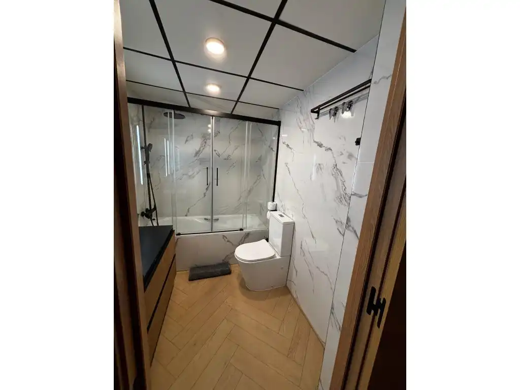 Appartement avec terrasse à vendre à Zona Papa Luna - Platja del Gurugú, imagen 22
