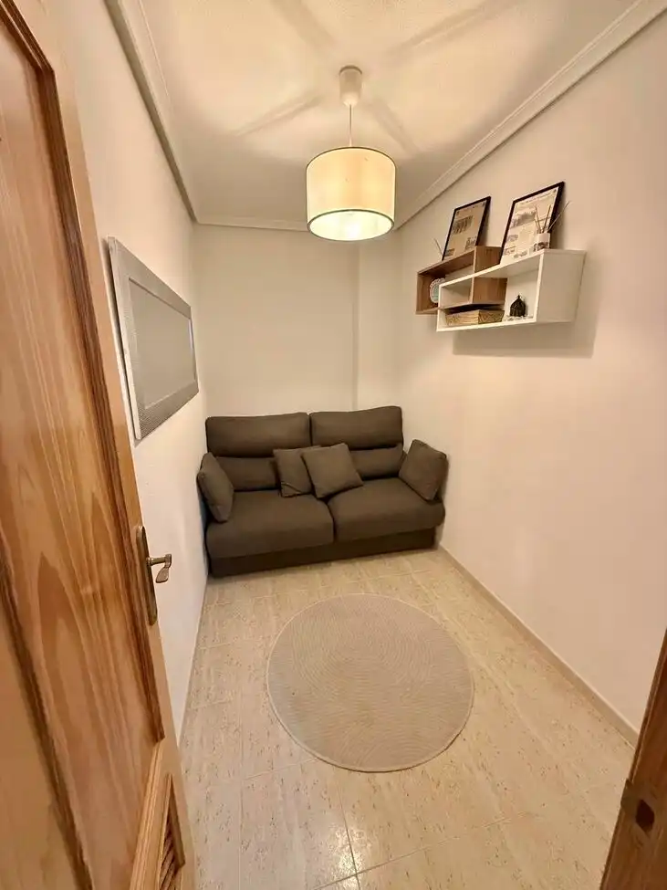 Bungalow in vendita a Santa Pola ciudad, imagen 6
