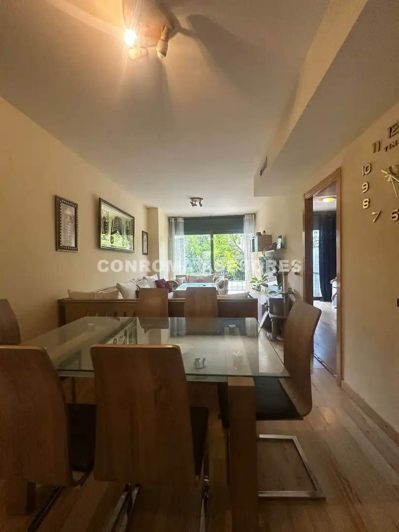 Flat with pool for sale in Fenals, imagen 6