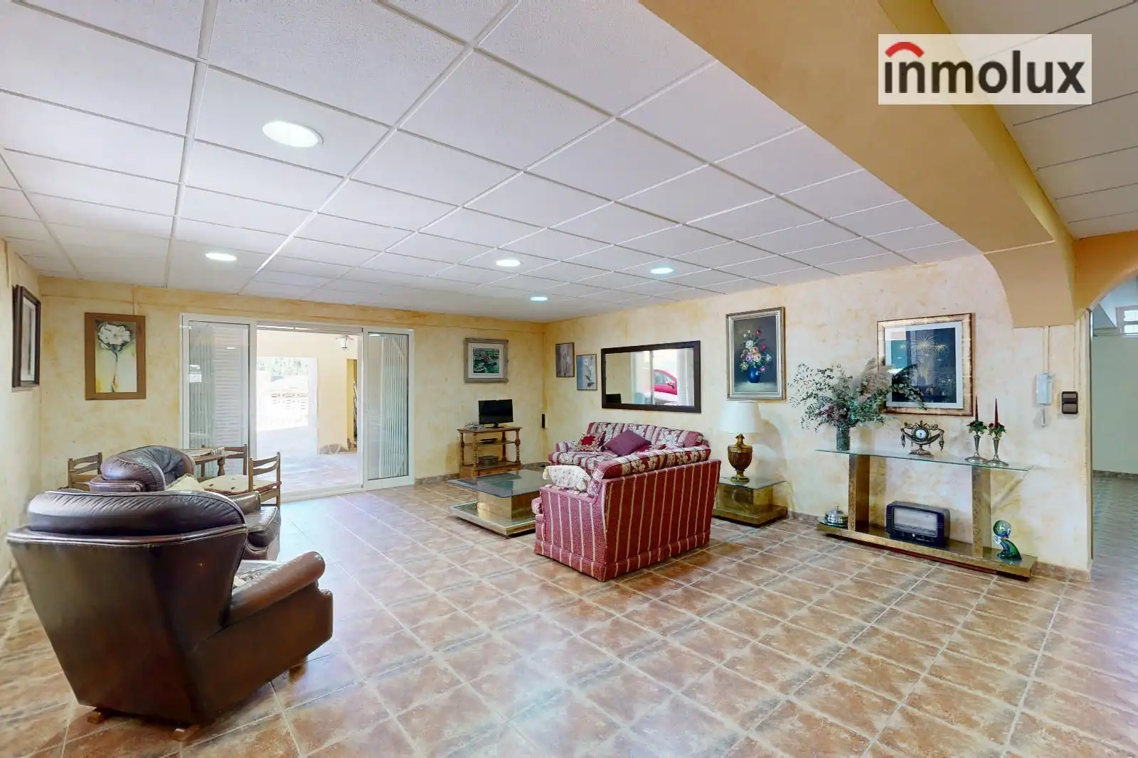 Detached house with pool for sale in Calle Formentera, imagen 28