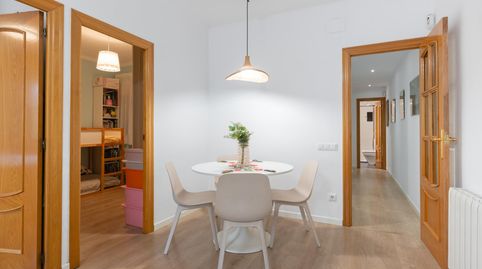 Foto 3 de Piso en venta en La Plana, Esplugues de Llobregat