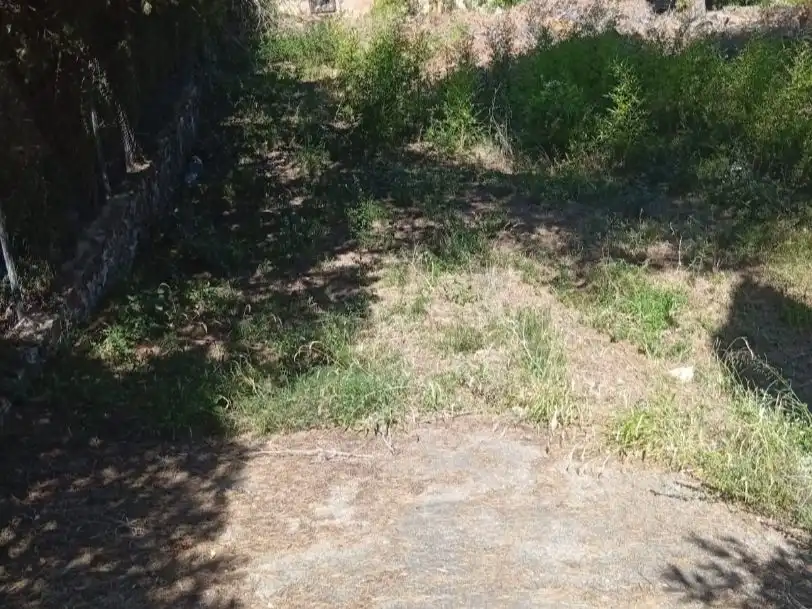 Residential for sale in Begur