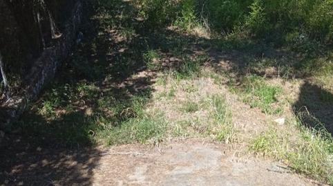 Foto 3 de Residencial en venda a Carretera Sa Tuna, 11, Aiguafreda - Sa Tuna, Begur