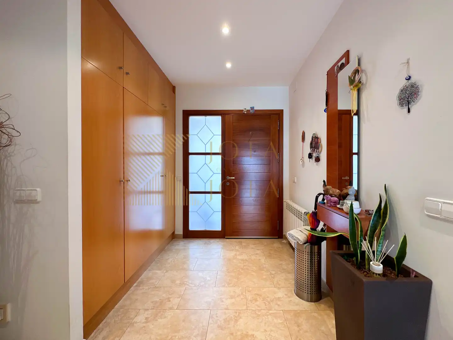 Maison avec terrasse à vendre à Mas Baell - Can Carbó, imagen 6