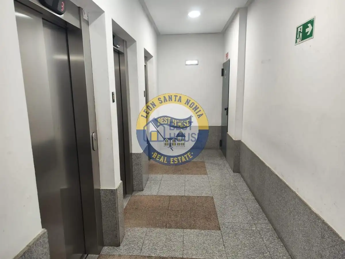 Flat with lift for sale in Armunia, imagen 17