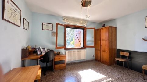 Foto 3 de Casa o chalet en venta en Castellnou de Bages, Barcelona