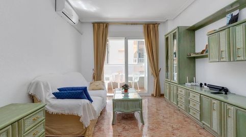 Foto 4 de Apartament en venda a Calle Moriones, Antonio Machado, Torrevieja