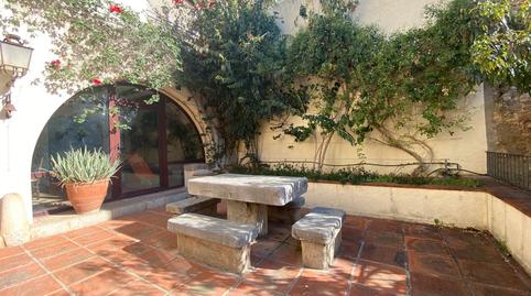 Photo 5 of Country house for sale in Avinguda de Lluís Companys, 13, Torroella de Montgrí, Girona