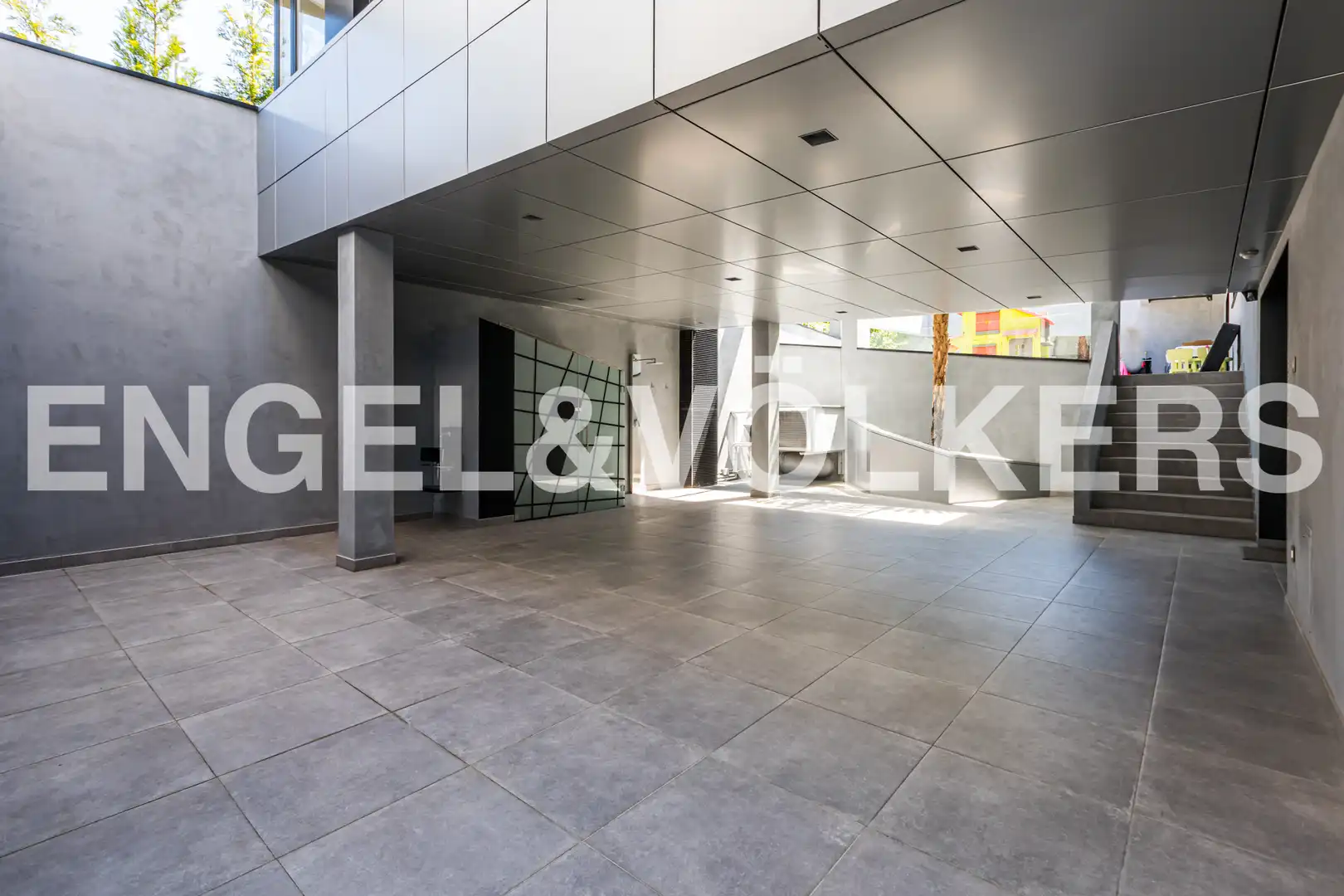 Casa o chalet en venta en Gijón  con Calefacción, Parquet y Trastero