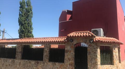 Photo 4 of House or chalet for sale in Los Barreros, Toledo