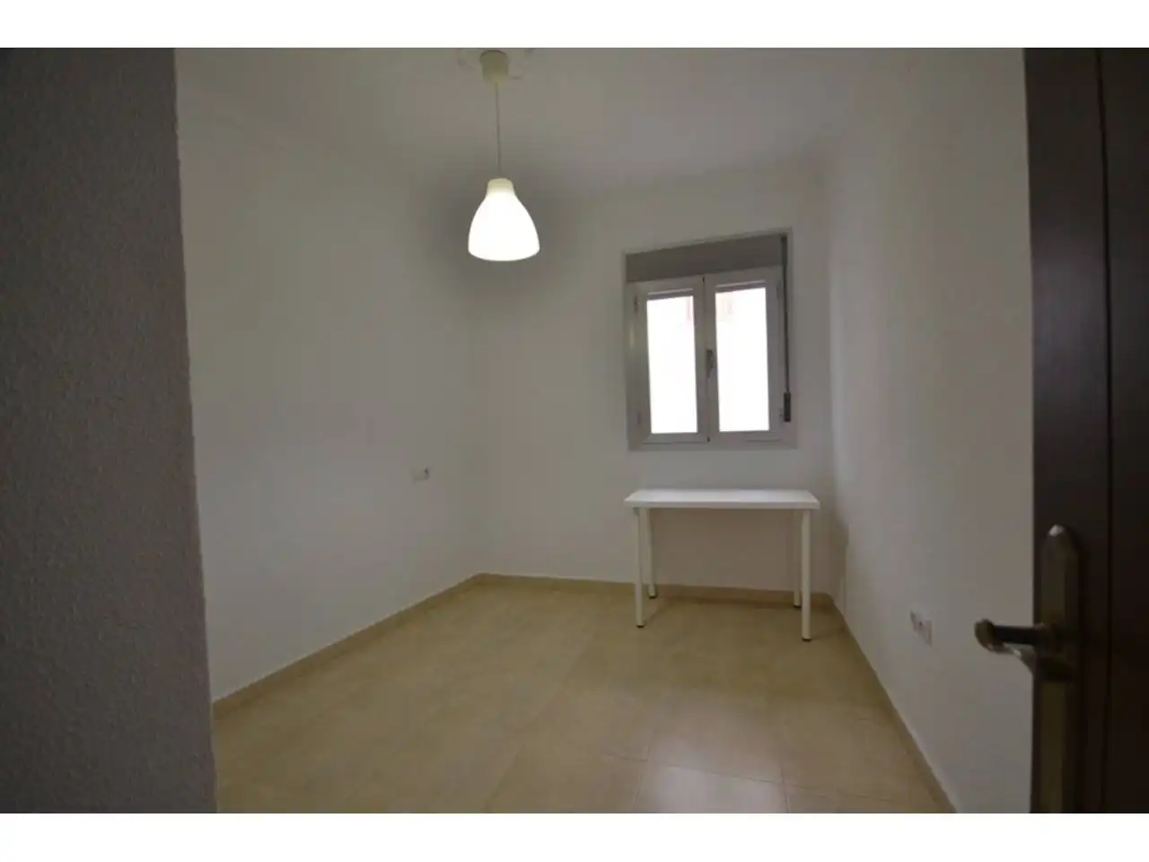 Flat for sale in Calle Jerez 1, imagen 25