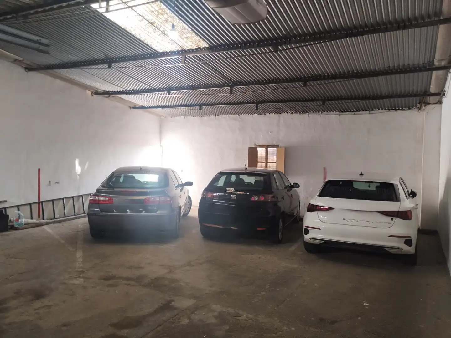 Flat with terrace for sale in Jerez de los Caballeros, imagen 4