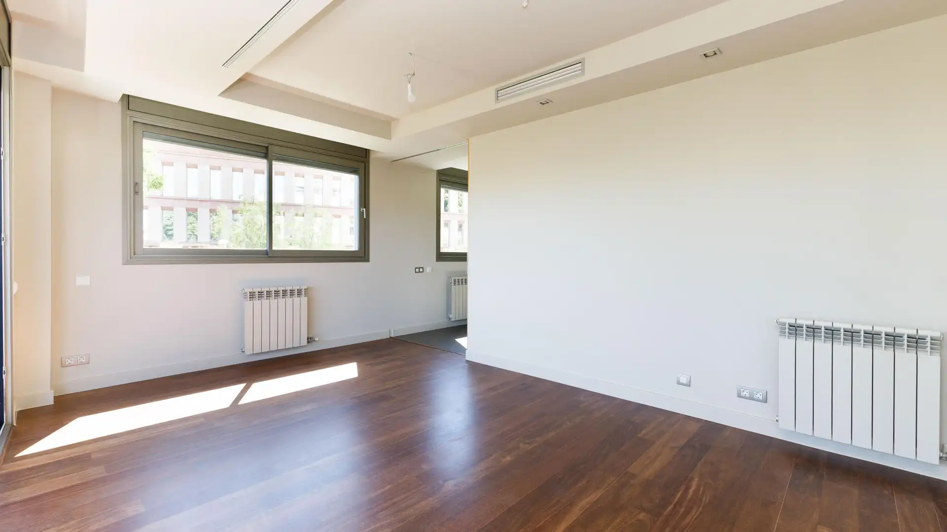 Wohnung mit Terrasse zur Miete in CALLE ABADESSA OLZET 13, imagen 19