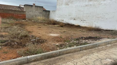Foto 4 von Residential zum Verkauf in Calle Juan Ramón Jiménez, 8, Valverde de Leganés, Badajoz