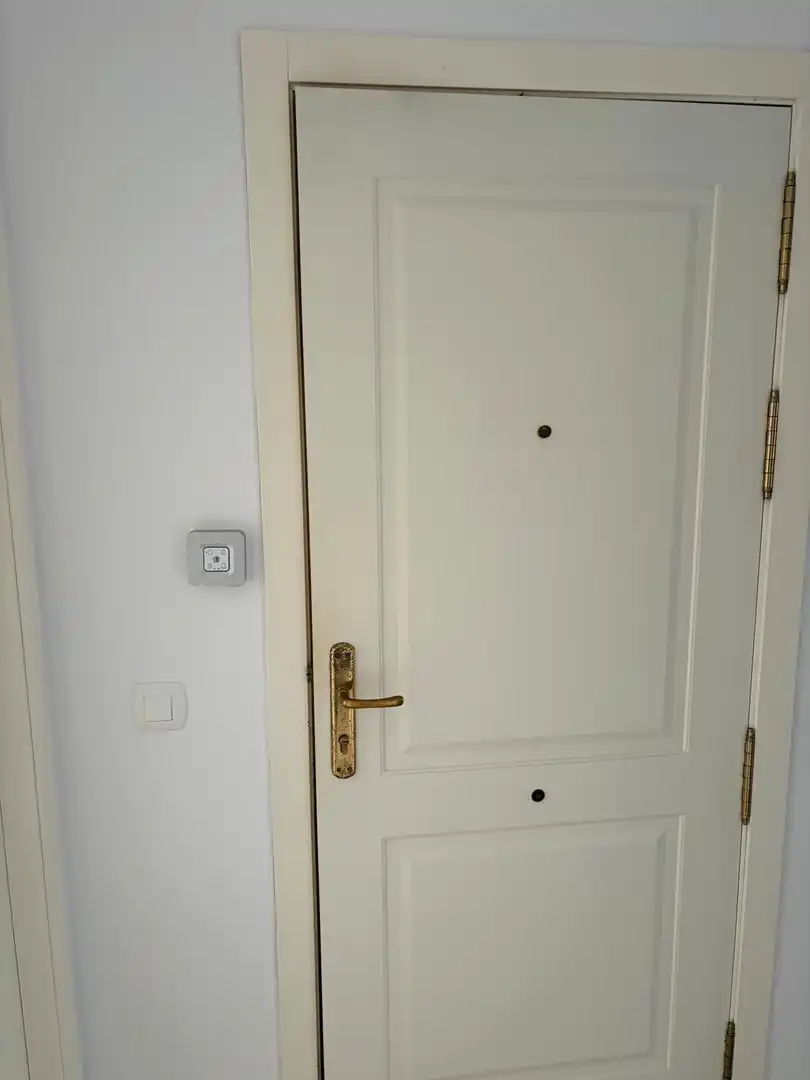 Apartment with pool for sale in Mijas pueblo, imagen 14