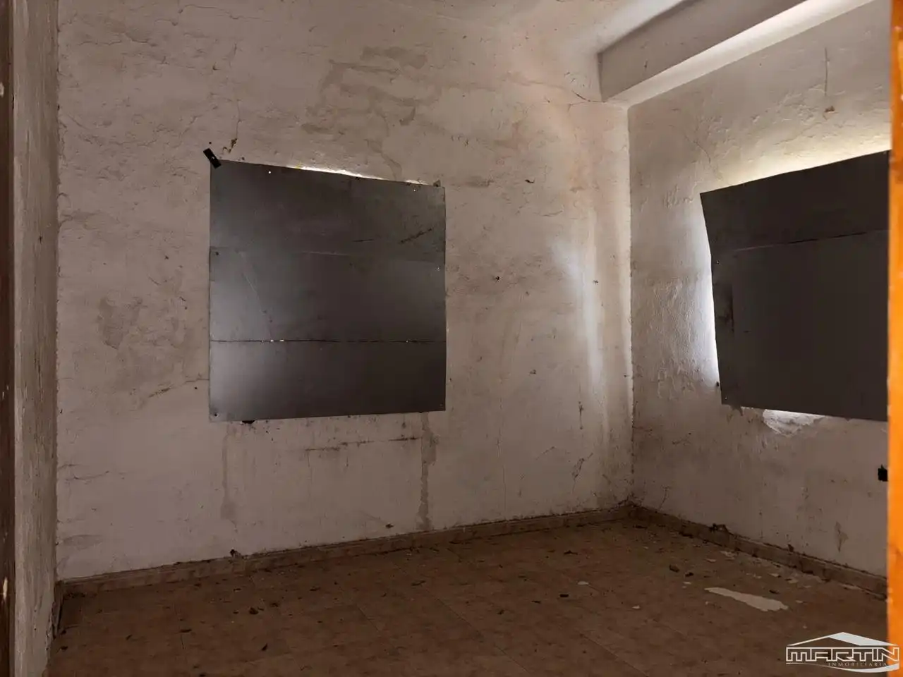 Casa o xalet en venda en Aguilar de la Frontera amb Terrassa i Traster