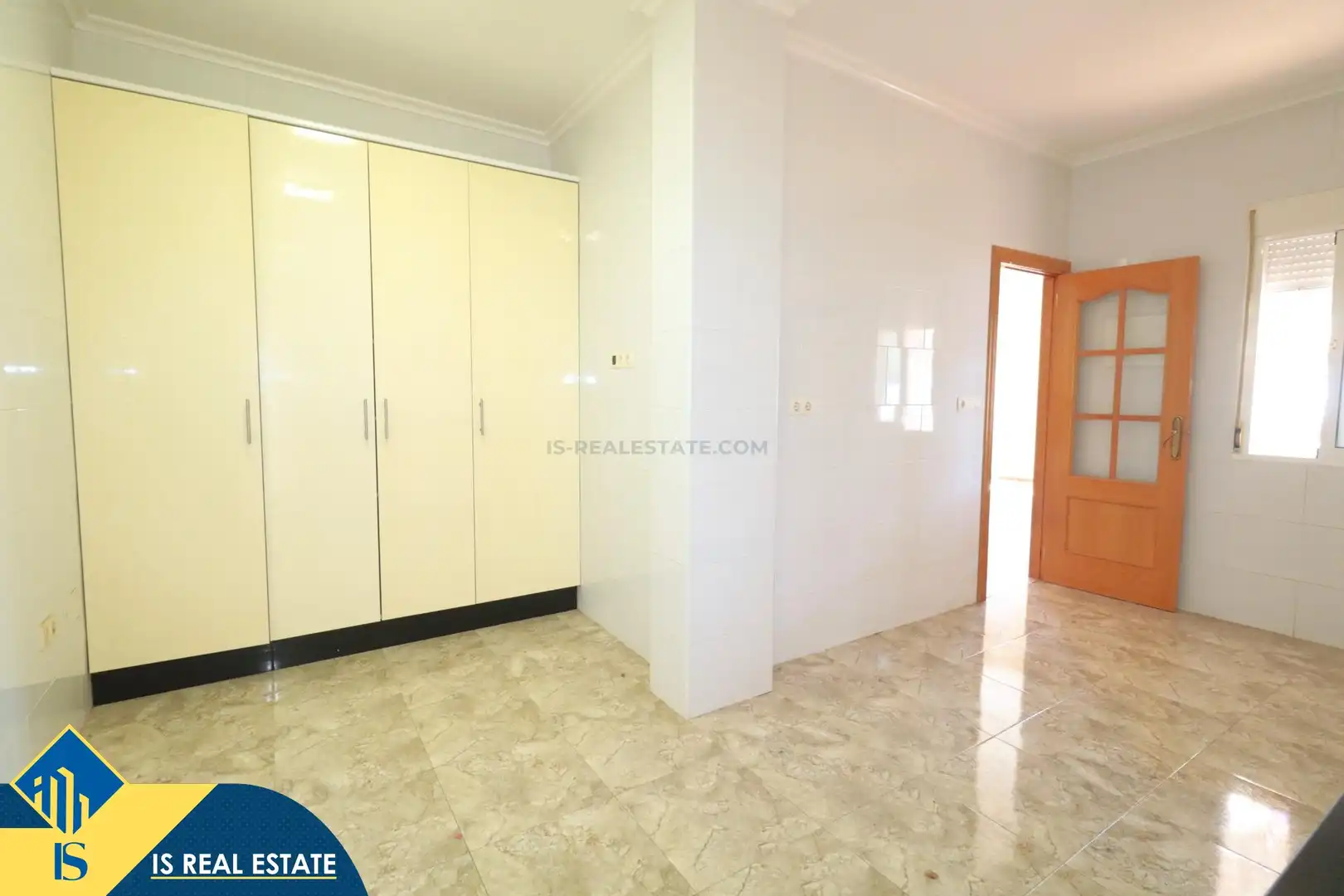 Villa avec piscine à vendre à Los Balcones - Los Altos, imagen 10