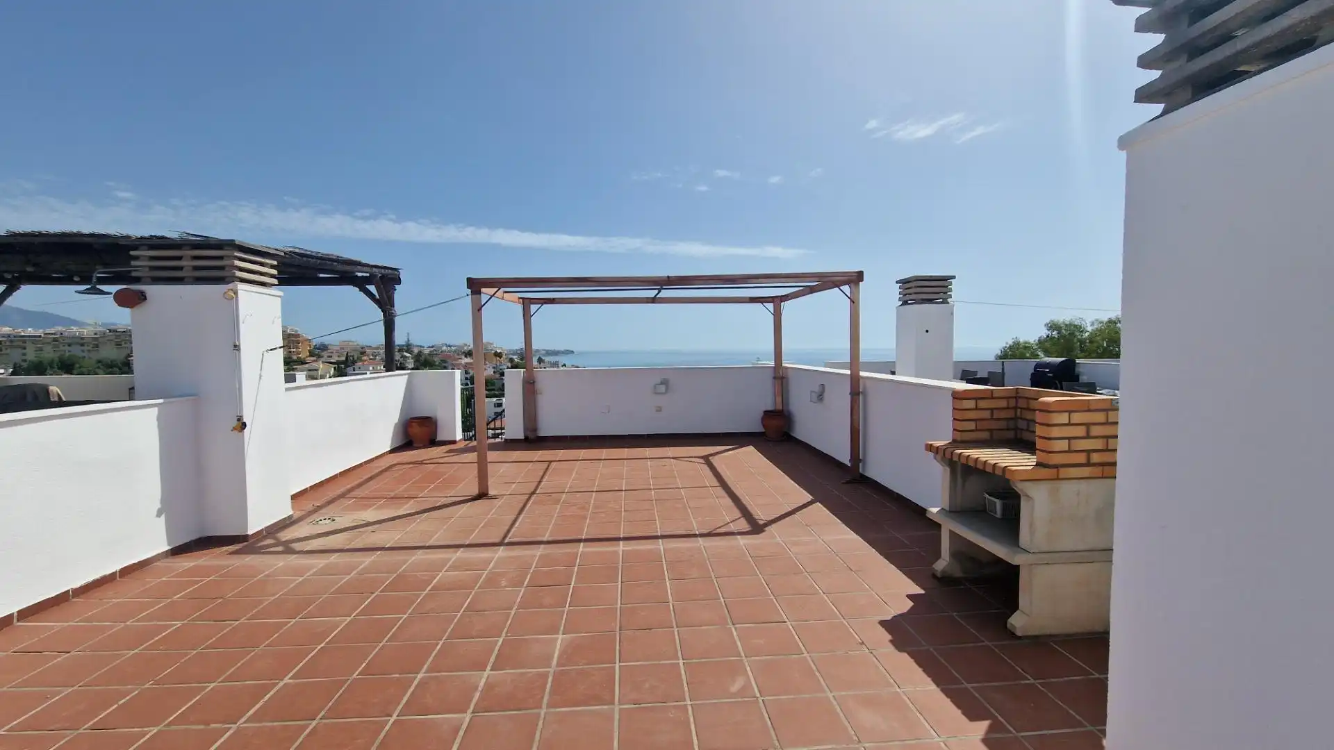 Flat with pool for sale in Calle Calle Geranios 35, imagen 32