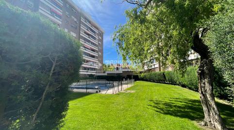 Photo 2 of Flat for sale in Canillas,  Madrid Capital