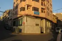 Oficina en venda a Albox