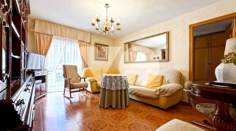 Foto 2 de Piso en venta en Del Lago Constanza, Pueblo Nuevo, Madrid Capital