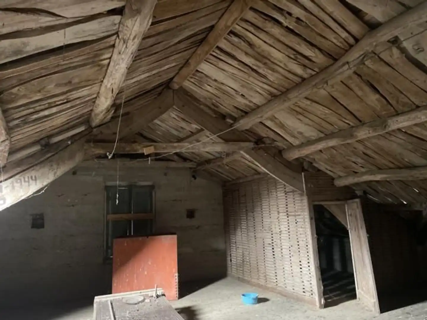 Casa o xalet en venda en Cariño amb Jardí privat