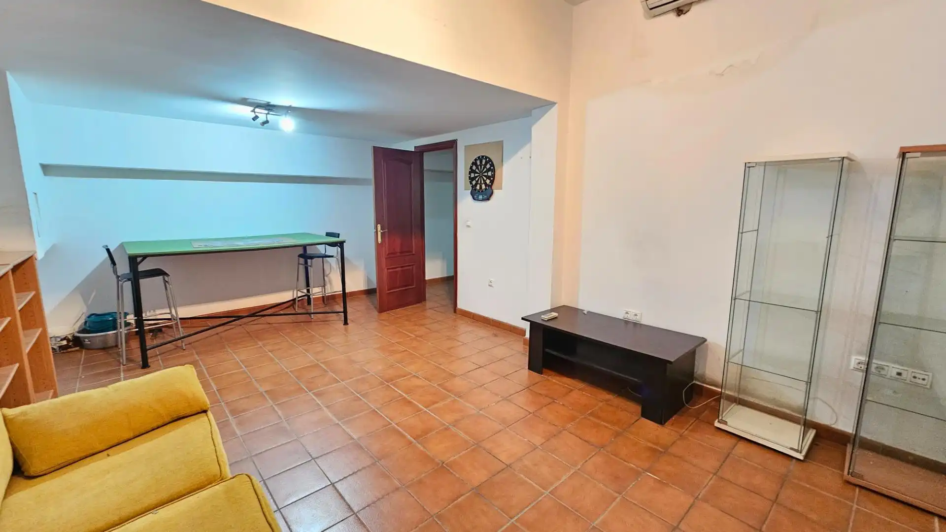 Casa o xalet en venda en Córdoba amb Aire condicionat, Calefacció i Terrassa