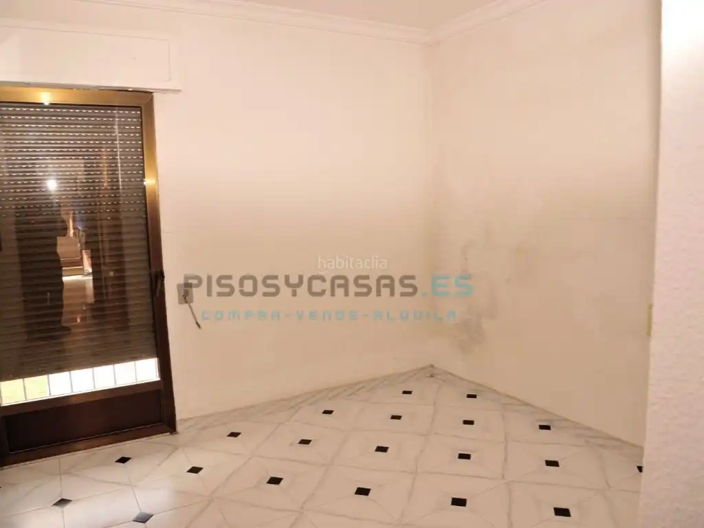 Houses for sale in Anna  with Terrace