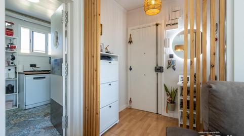 Photo 2 of Flat for sale in Centre, Barcelona