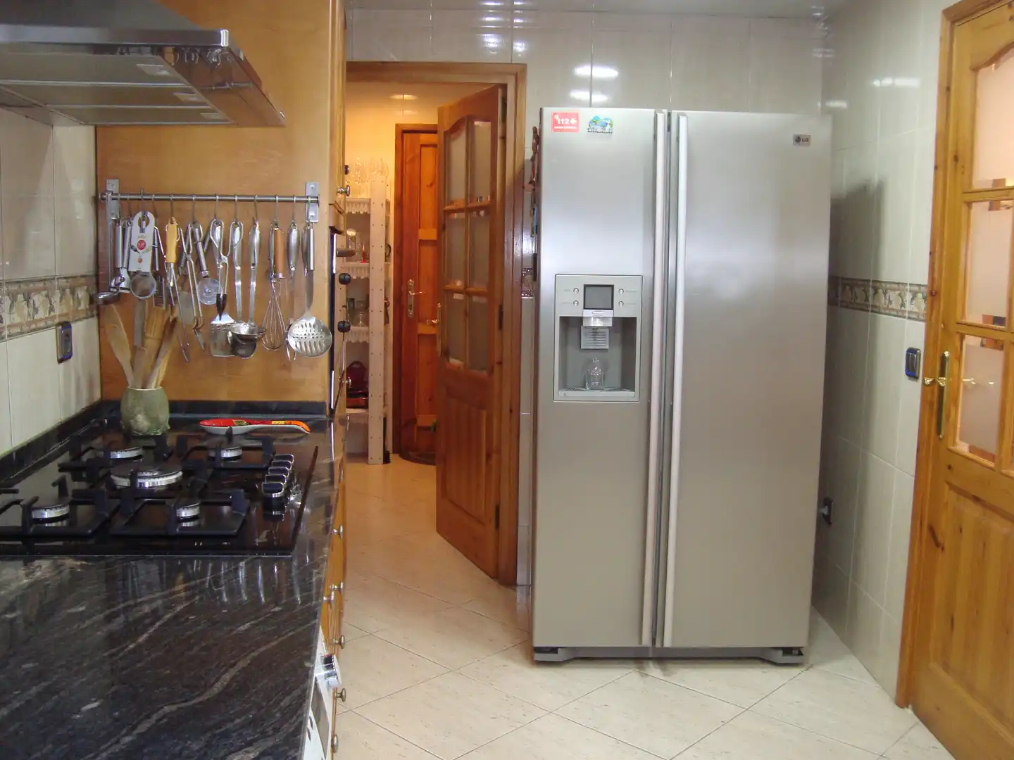 Haus mit Pool zum Verkauf in Sant Pere de Vilamajor, imagen 43