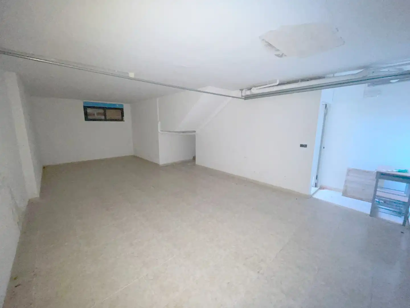 Villa zum Verkauf in Carrer Barbiguera O, imagen 5