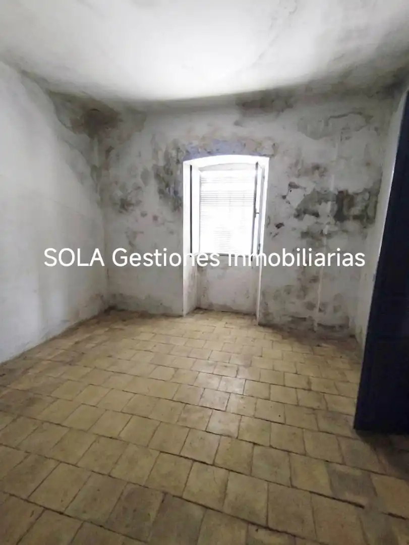 Casa con jardín en venta en Torreperogil, imagen 10
